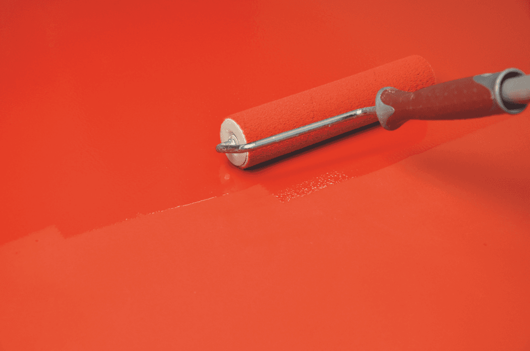 Pavimenti e rivestimenti - Factory