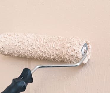 Decorazione per esterni