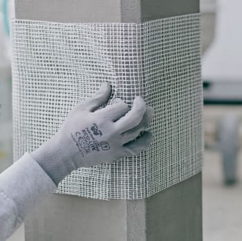 Rinforzo strutturale